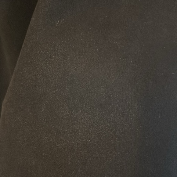 Zara - Picture 4 of 7